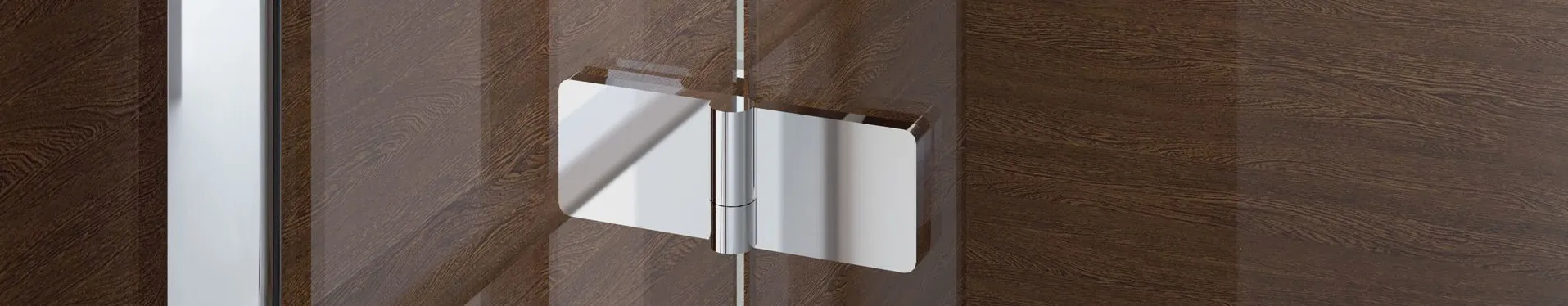 Artweger360 Scharnier.