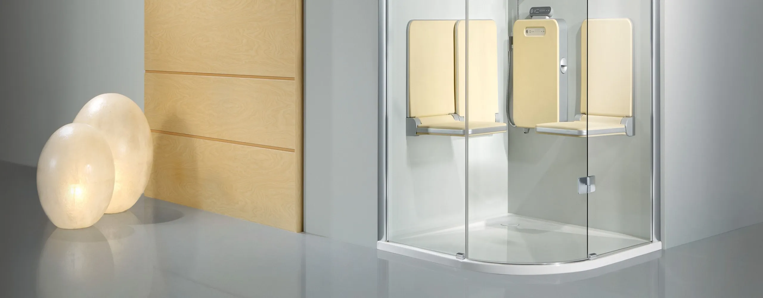 Artweger_Dampfdusche_Header