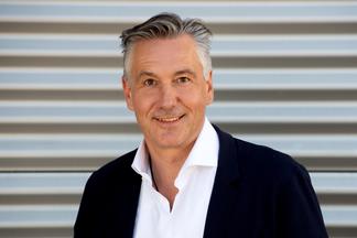 Markus Klein