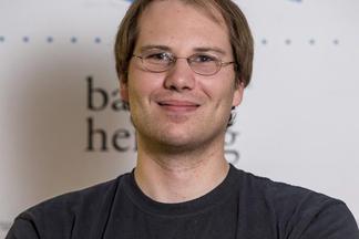 Claus Wloka Neu