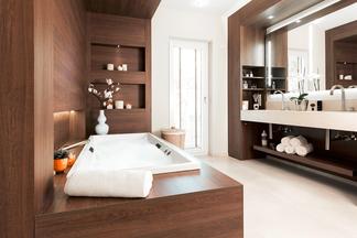 Teaserbild Elternbad