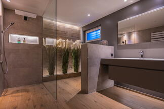 Klein_Referenz_Individual_Bild05_1600x1000px