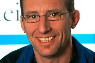 Thomas Huhn