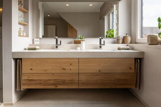 Landhaus-Bad_09_1600x1000