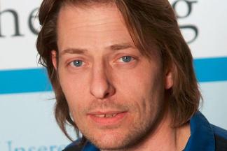 Markus Schidlwoski Neu