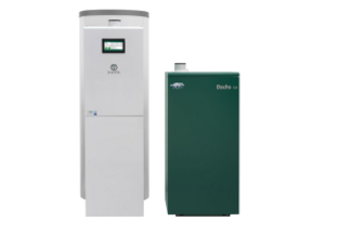 Teaser_Senertec_Dachs_0.8_324x216px_freigestellt