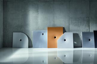 BetteFloor Collection