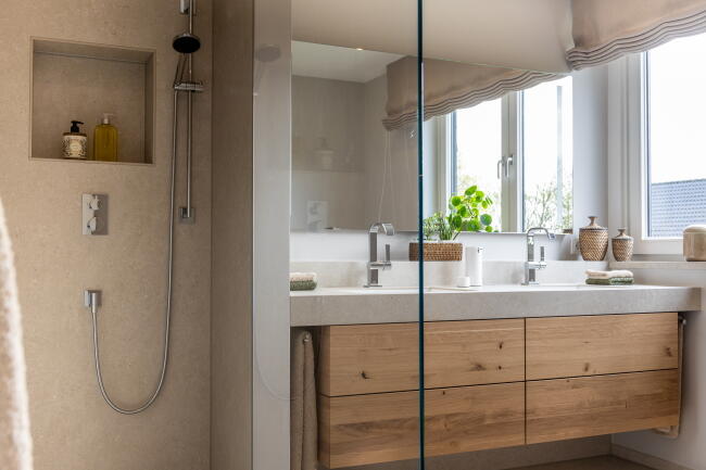 Landhaus-Bad_04_650x430px