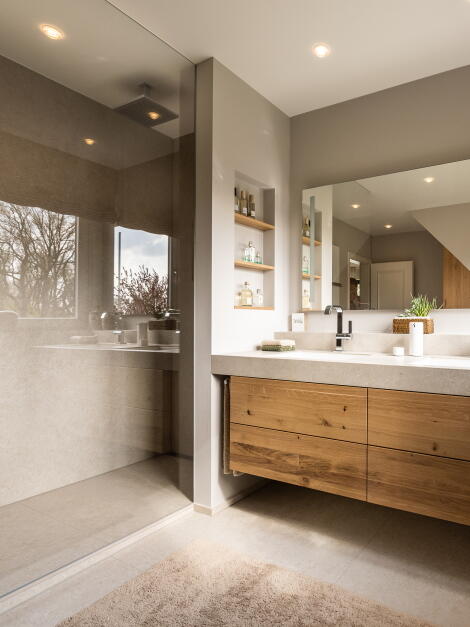 Landhaus_Nachher_01_470x630px