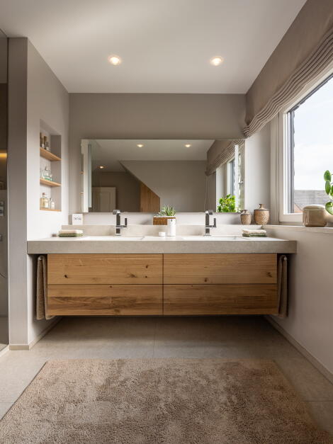 Landhaus_Nachher_02_470x630px