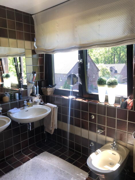 Landhaus_Vorher_01_470x630px