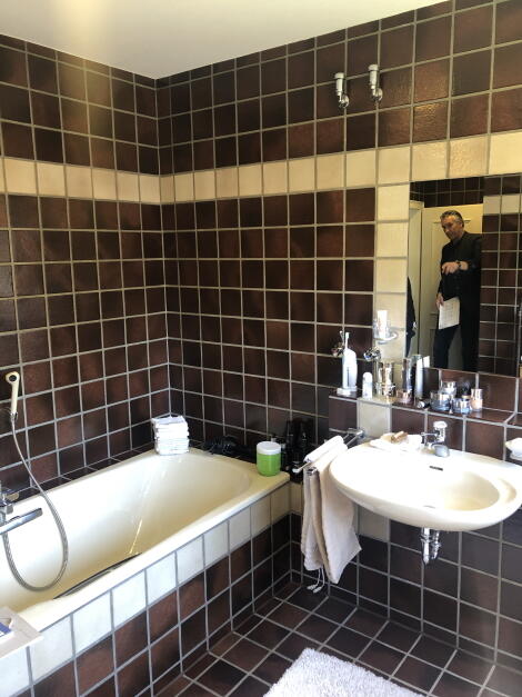 Landhaus_Vorher_02_470x630px