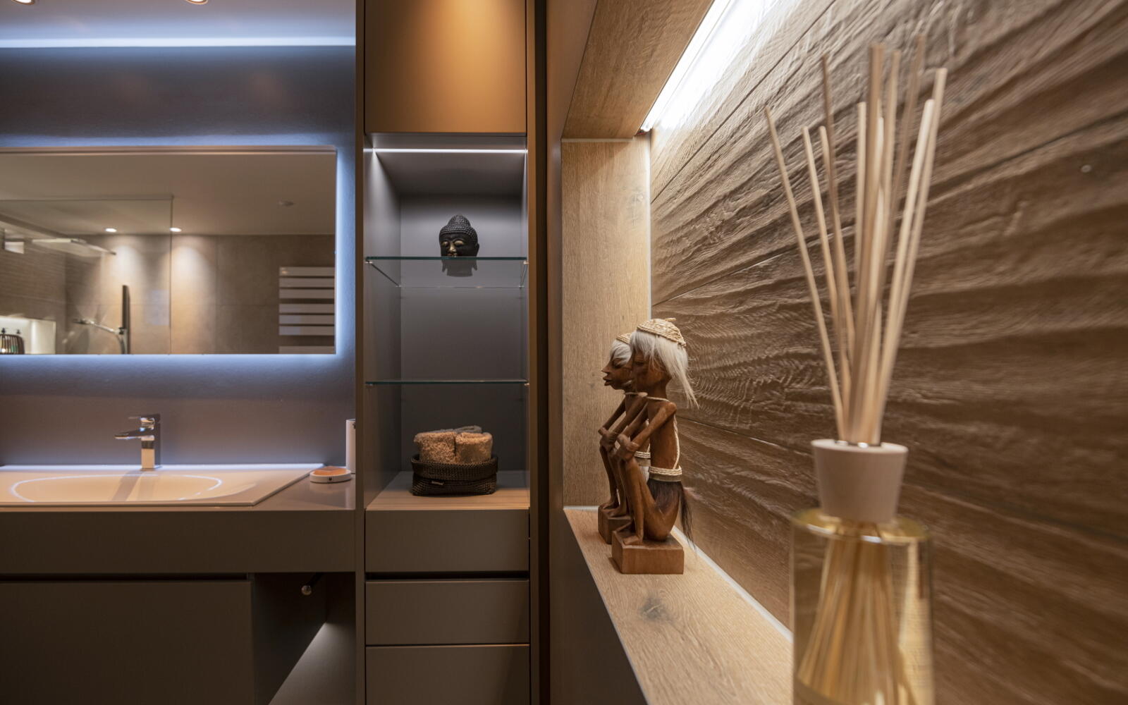 Klein_Referenz_Individual_Bild02_1600x1000px