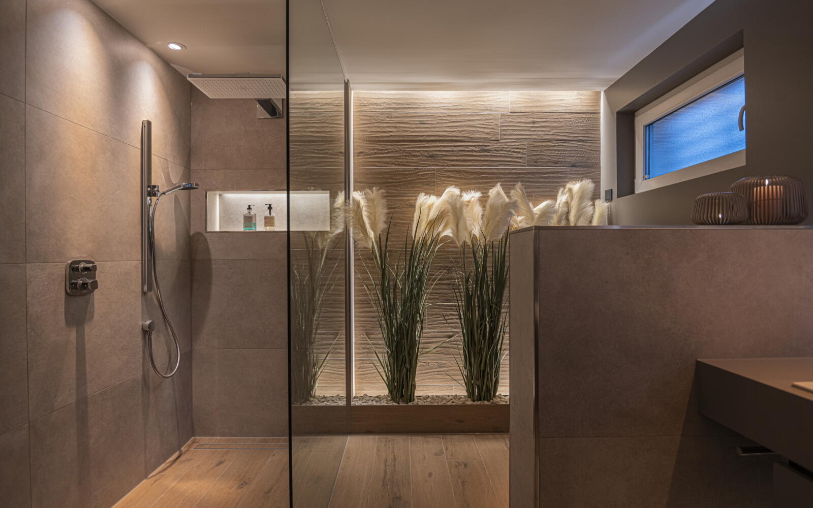 Klein_Referenz_Individual_Bild03_1600x1000px