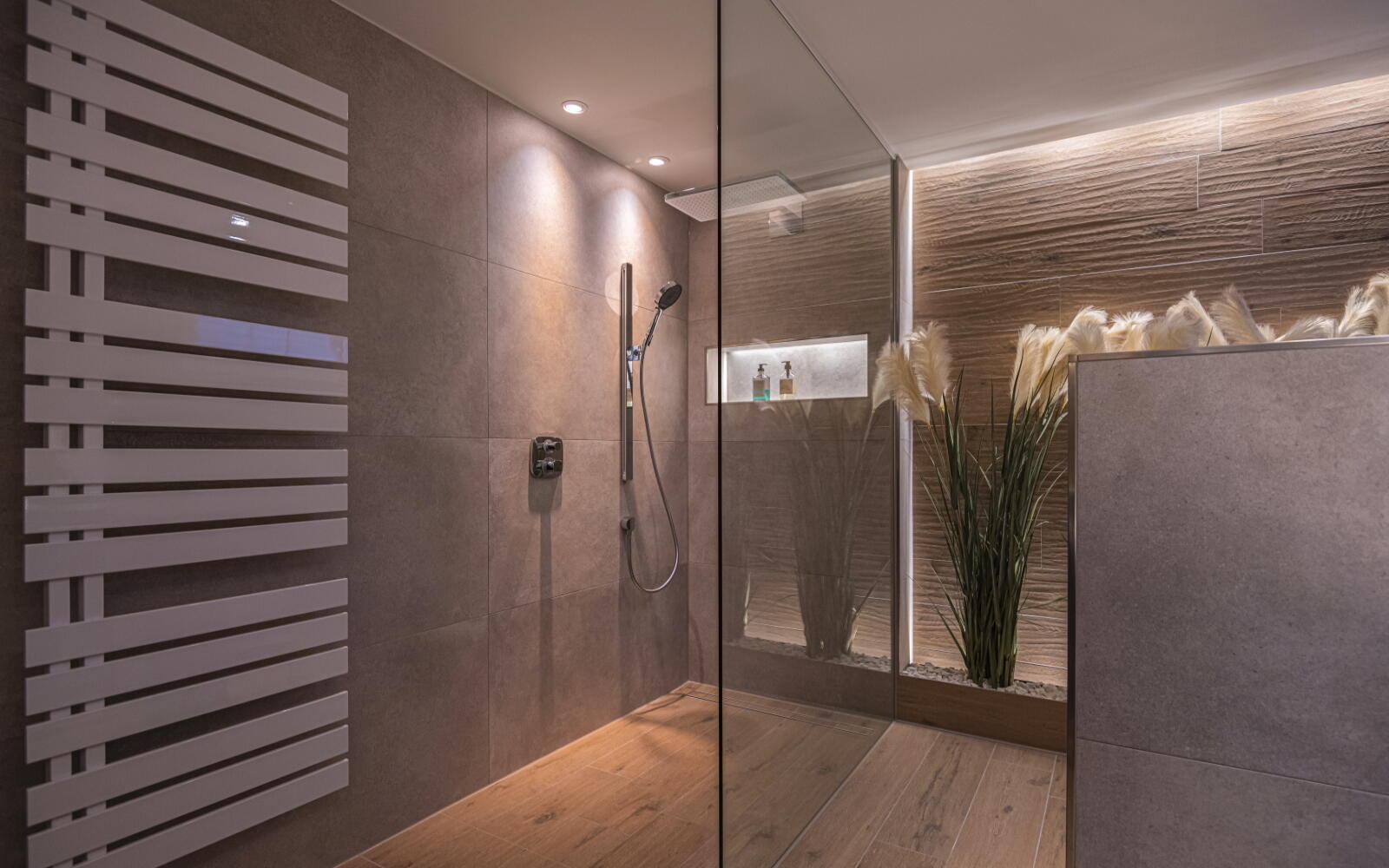 Klein_Referenz_Individual_Bild04_1600x1000px