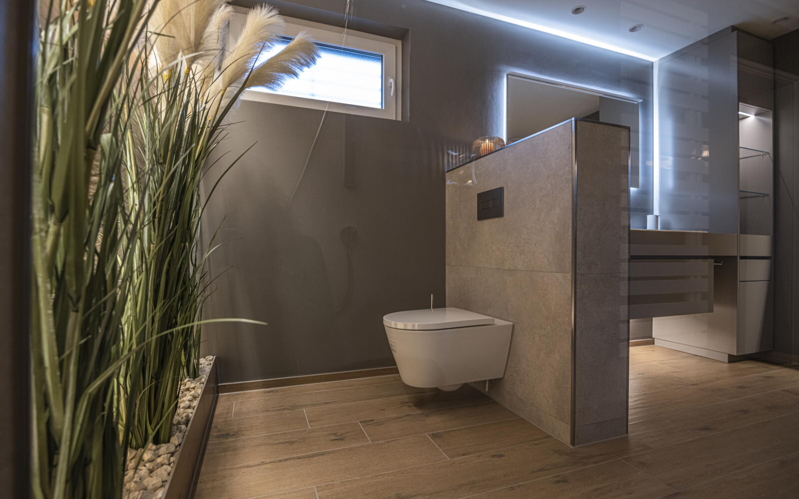 Klein_Referenz_Individual_Bild06_1600x1000px