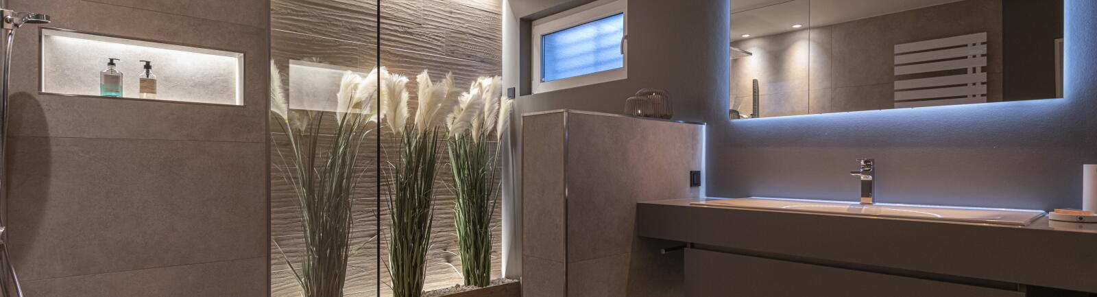 Klein_Referenz_Individual_Hero_1600x430px