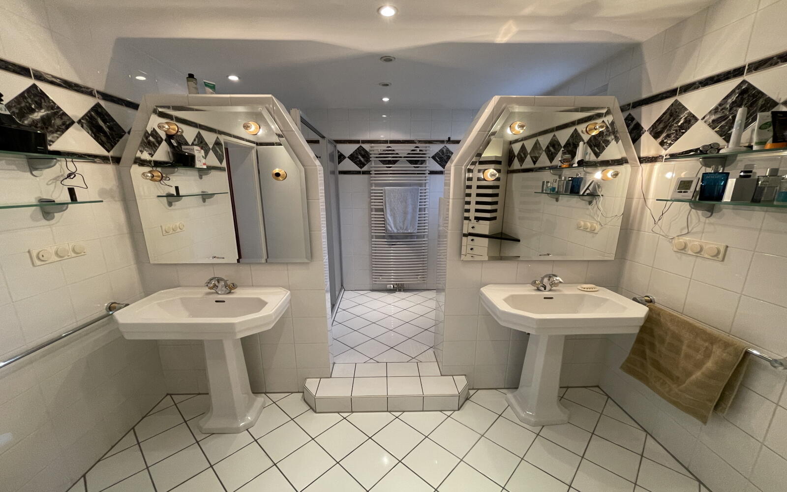 Klein_Referenz_Individual_Vorher01_1600x1000px