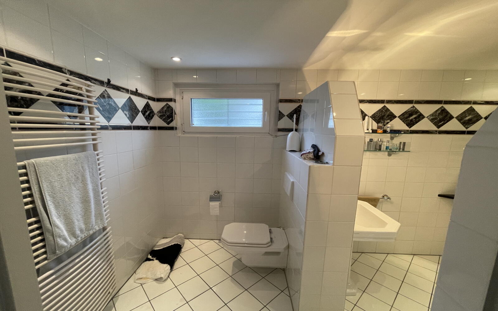 Klein_Referenz_Individual_Vorher02_1600x1000px