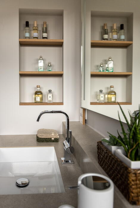 Landhaus-Bad_02_470x700px