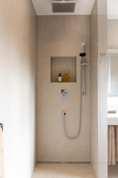 Landhaus-Bad_03_470x700px