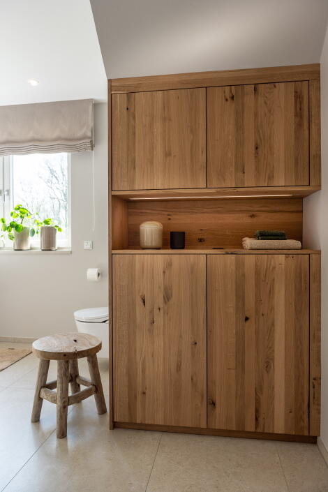 Landhaus-Bad_08_470x700px