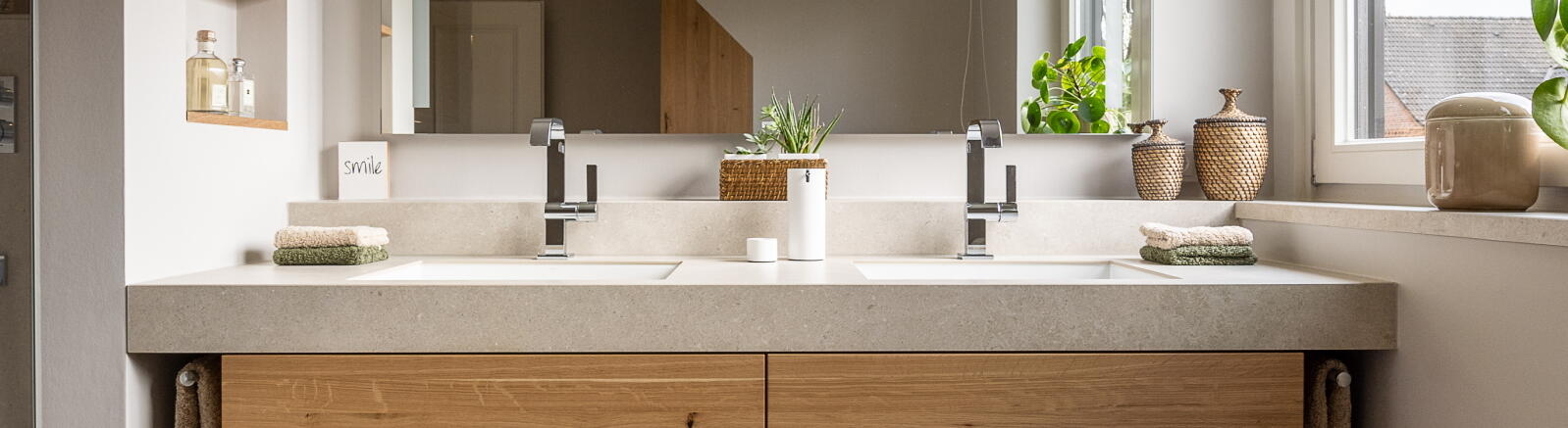 Landhaus-Bad_09_1600x430