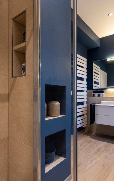 Familienbad_Bild 07_470x750px