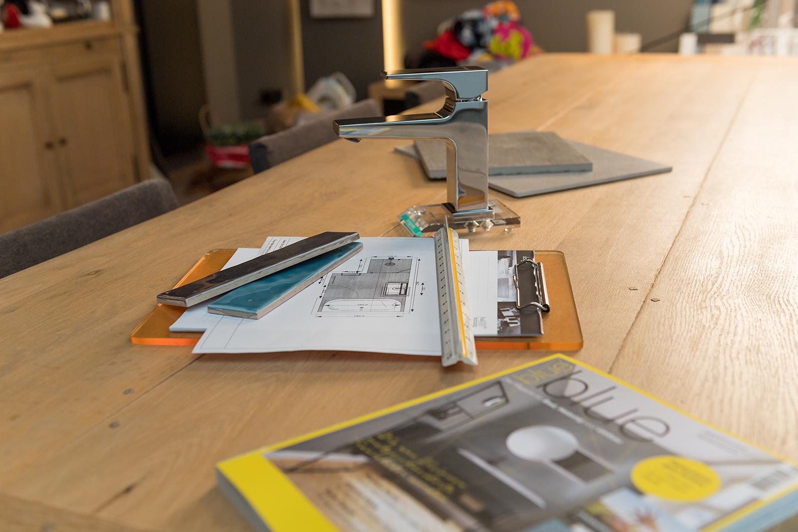Planung