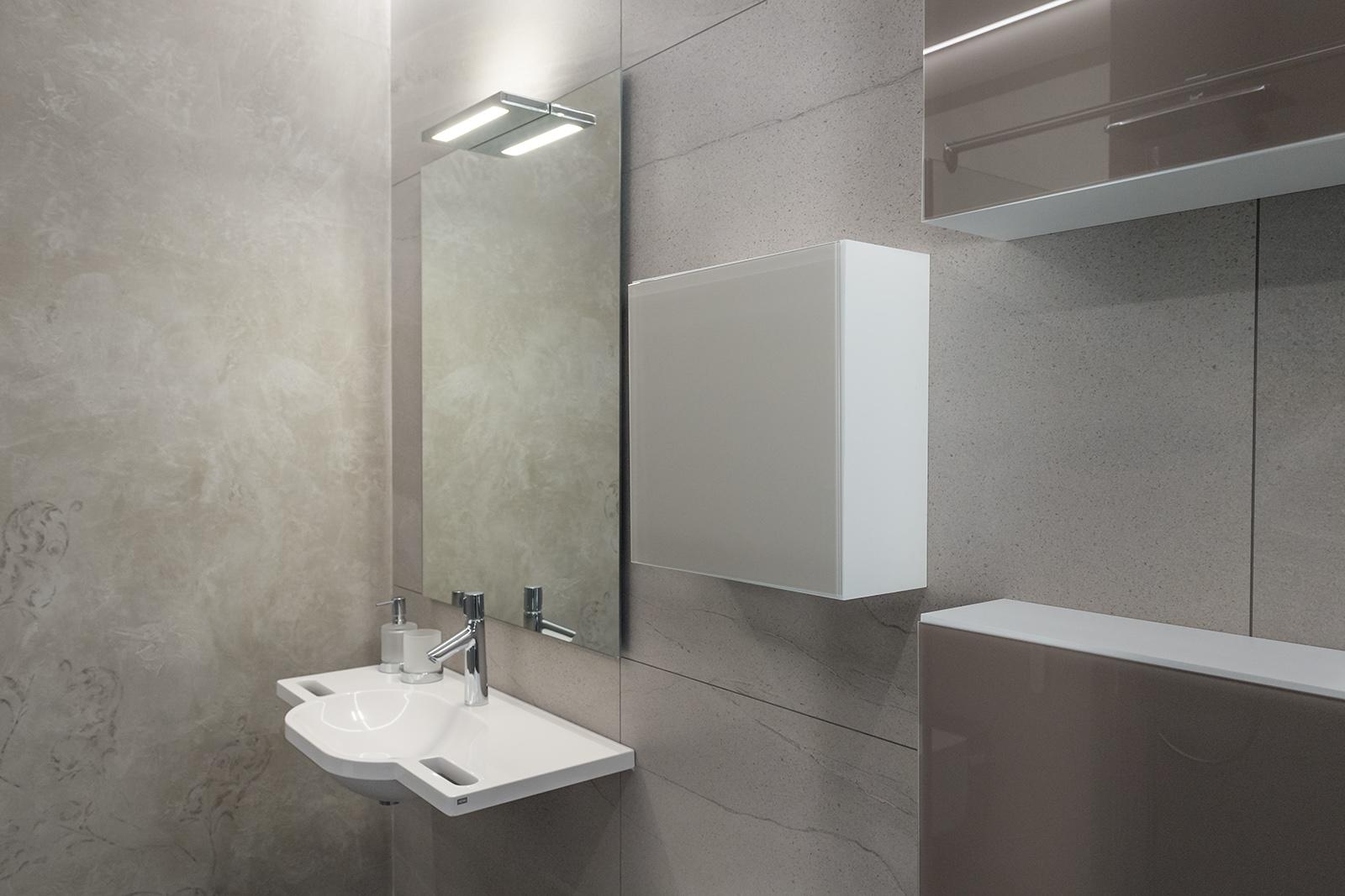 badausstellung Gelsenkirchen | Klein | Gelsenkirchen