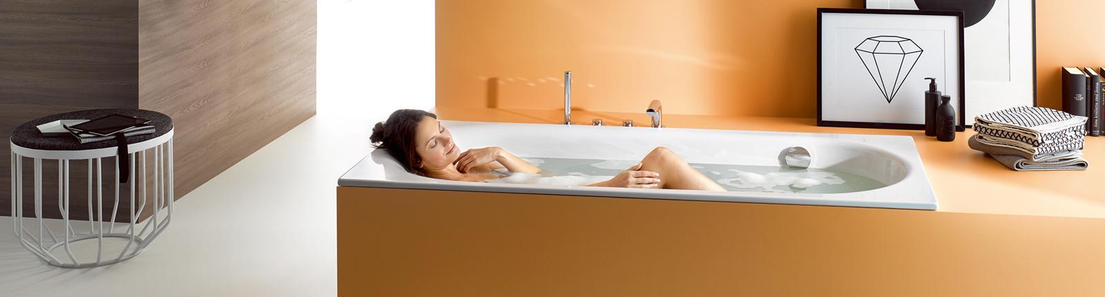 Bette Comodo Heaeder