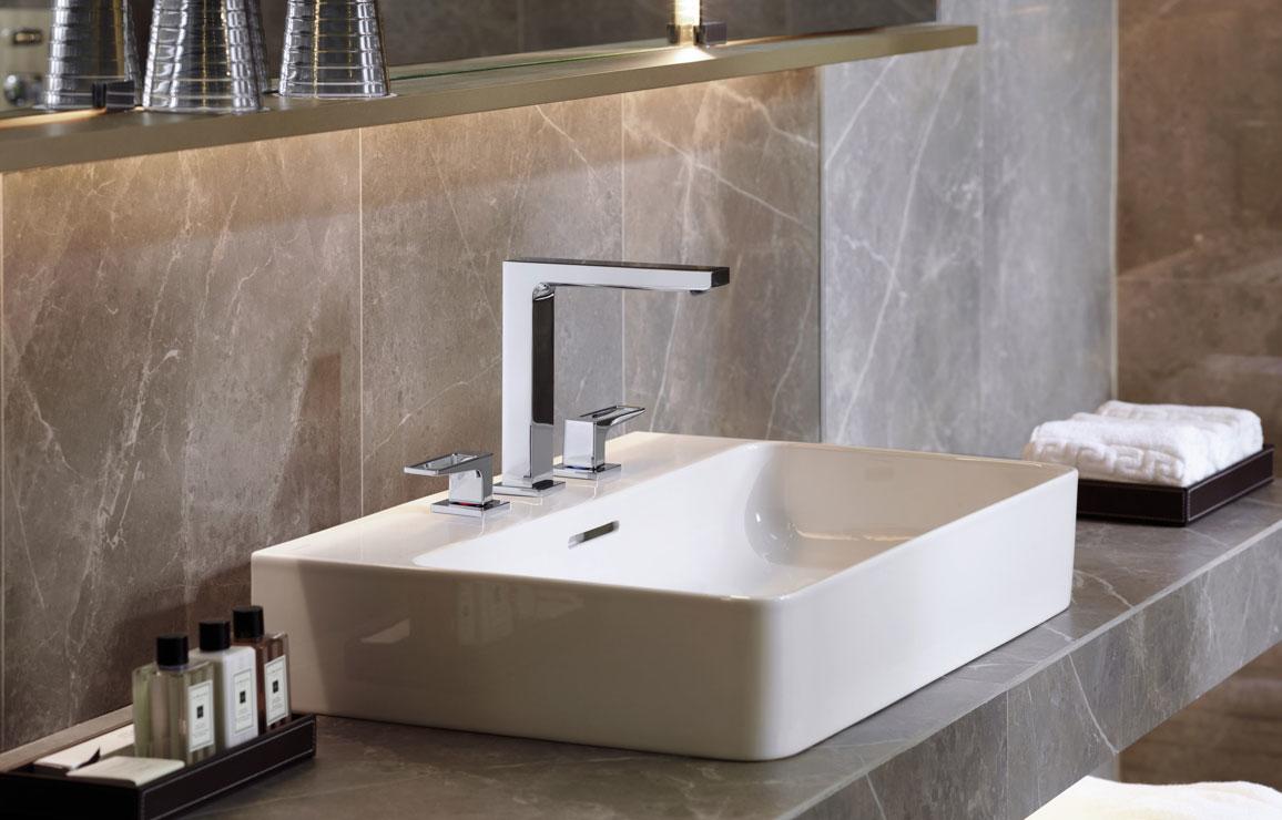 Metropol von hansgrohe