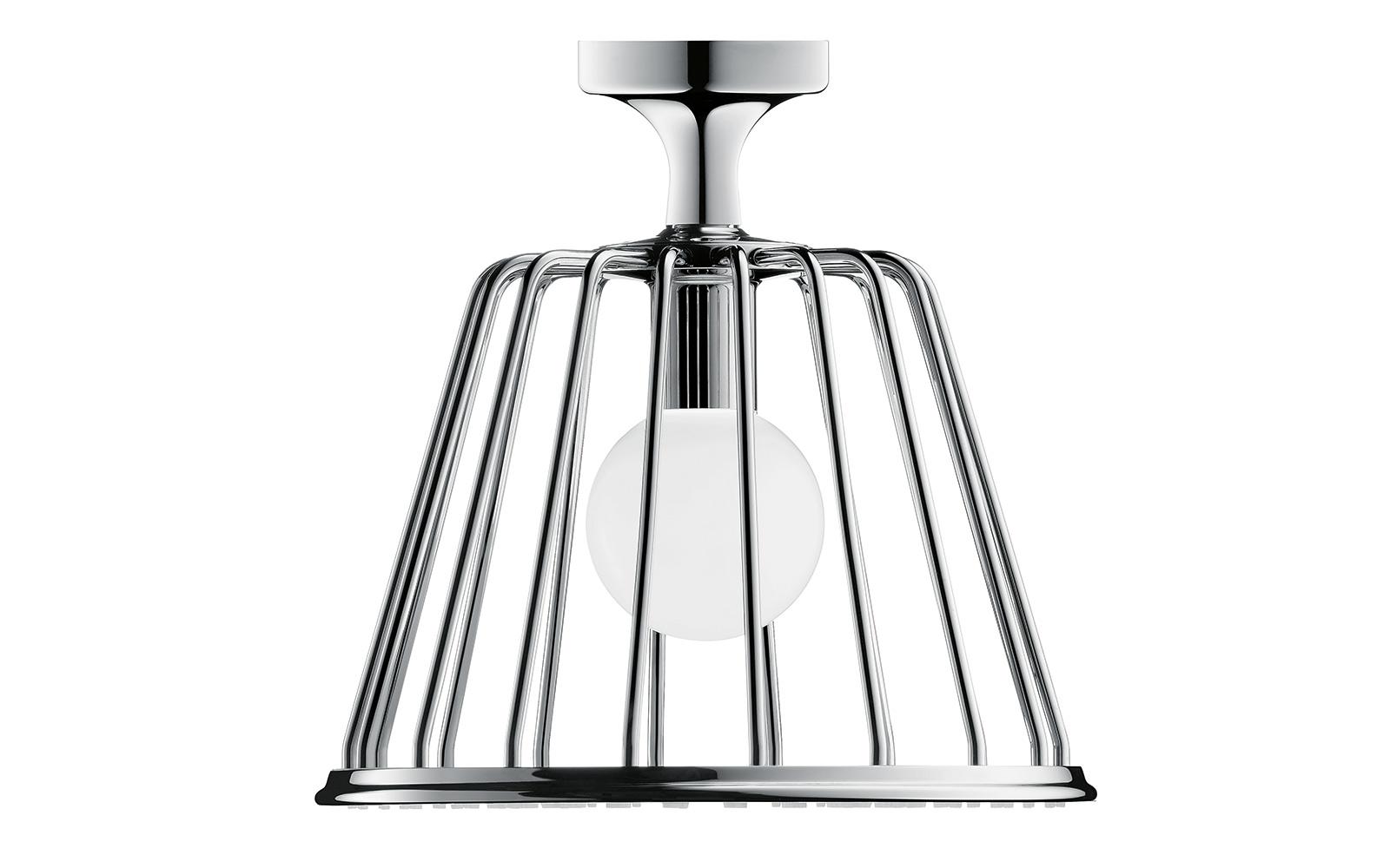 Axor_LampShower_Freisteller_Chrome_1600x1000