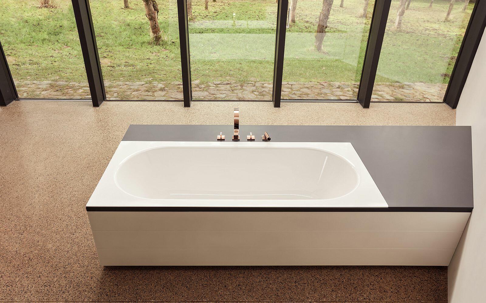 Badewanne BetteStarlet Spirit