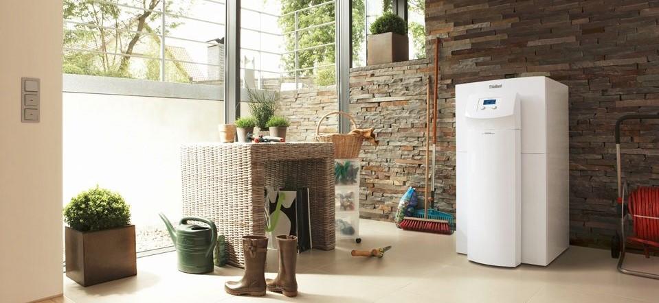 Header Vaillant geoThermplus exklusiv