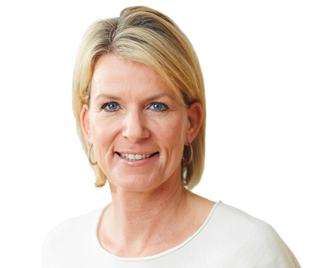 Badplanerin Fei Klein