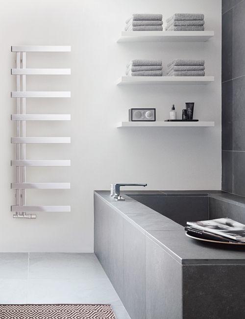 Badezimmer Details Klein Gelsenkirchen