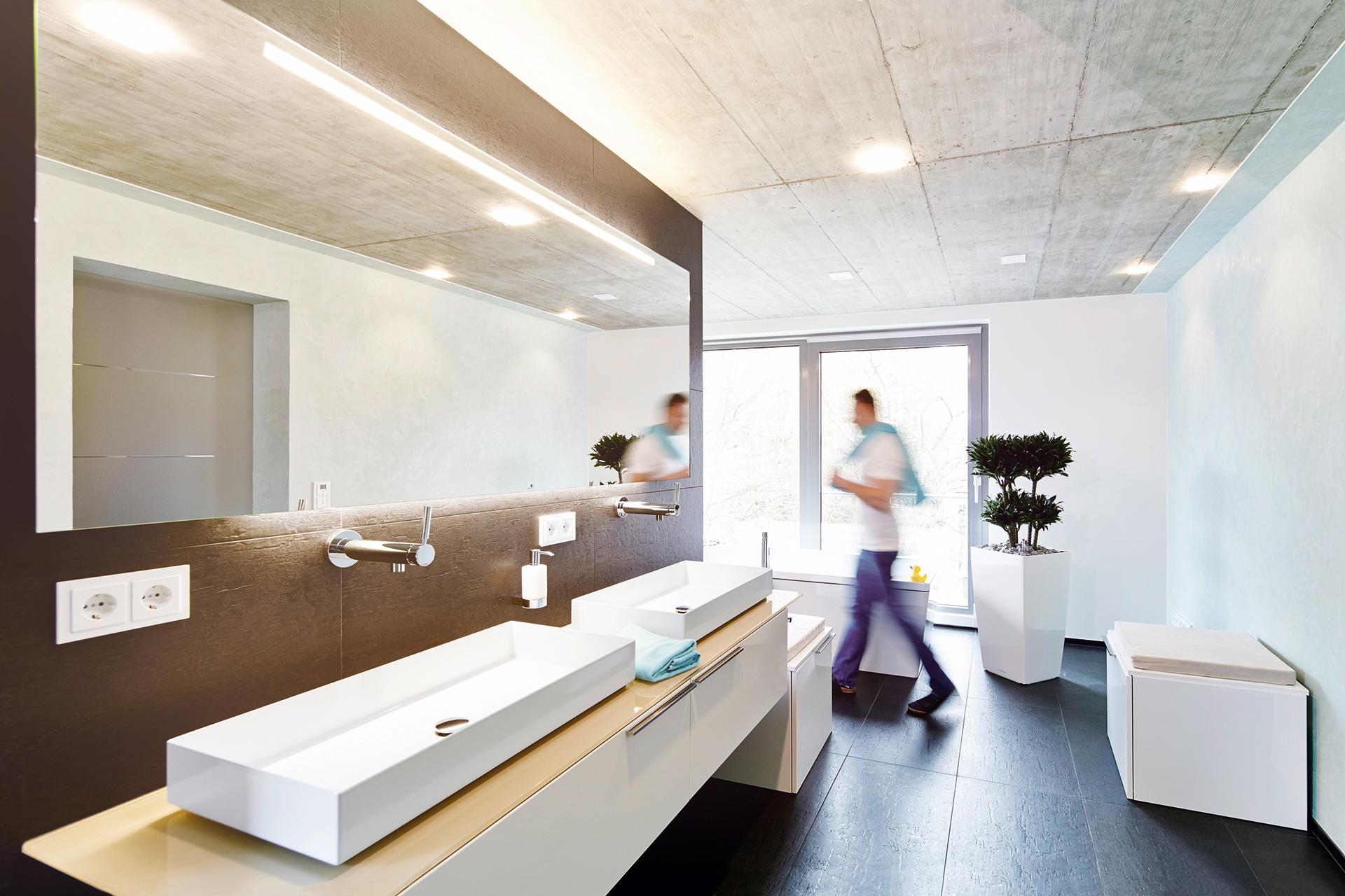 Badreferenz Stübler