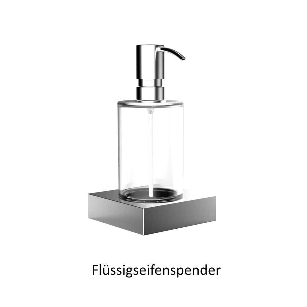  Flüssigseifenspender