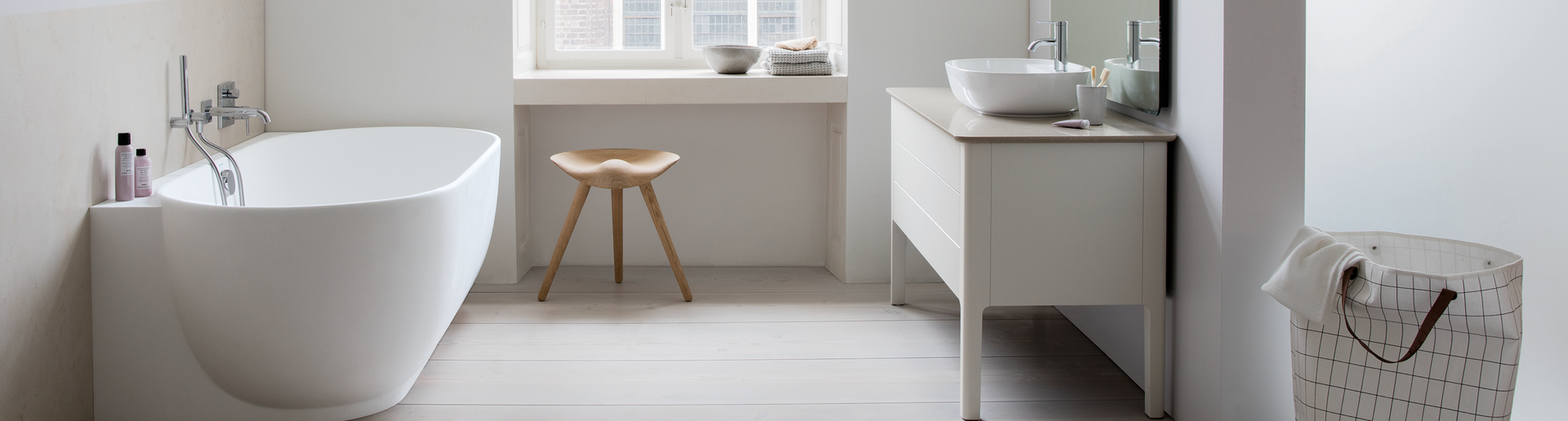Luv Duravit Klein Gelsenkirchen Kleines waschbecken duravit duravit d code handwaschbecken 50 x 22 cm weiß ohne hahnloch ebay, waschtische als design und funktionselement im badezimmer, duravit d code. luv duravit klein gelsenkirchen