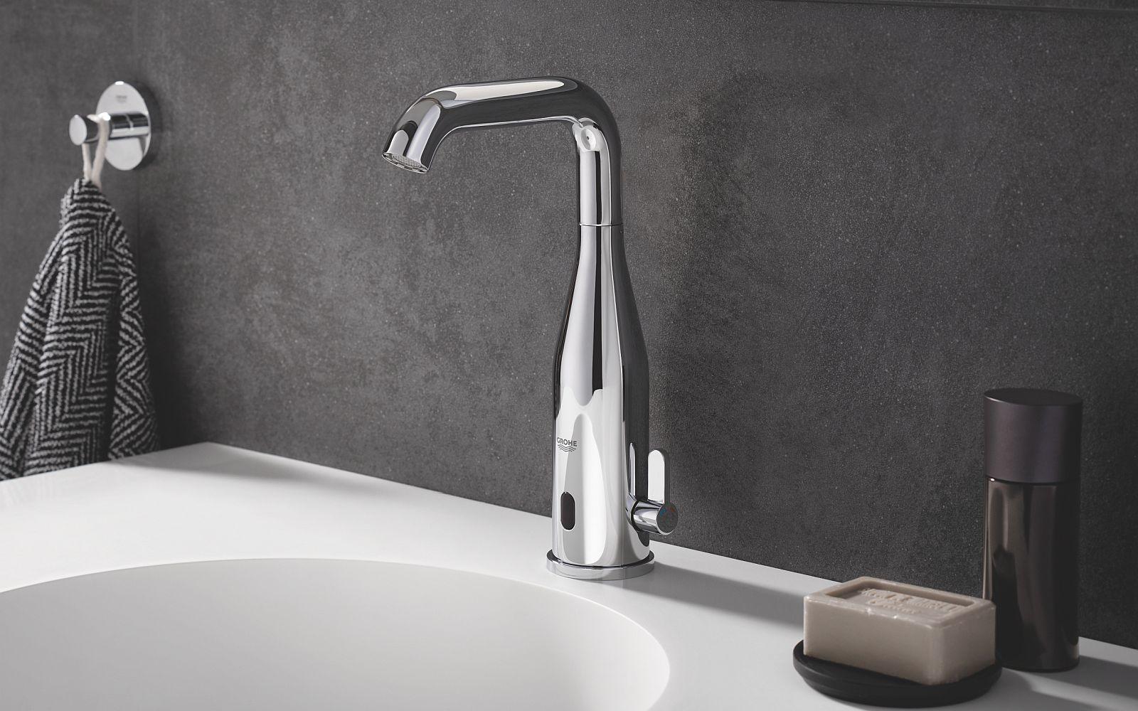 grohe | klein | gelsenkirchen